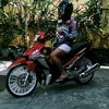 batangtrucker29