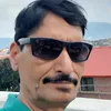 madhavbabu09