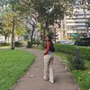 _iinkx