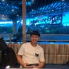 sularifin__