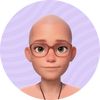 kellysturek1
