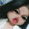 myy_tiien_