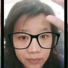 katarinaeviyanti