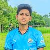 .mutakabbir.khan.niloy