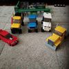 straya_lego