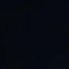 gonza_b33