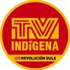 TV indigena