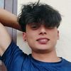 sudeepchhetri21