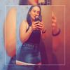 gabbyglezr18