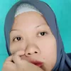 ratna_0.8