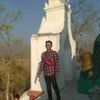 yae.htet.aung3