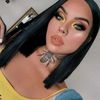 nancyesqueda168