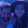 angelinasanders40