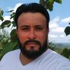 edgarantoniomatamoros