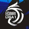 liga1.live