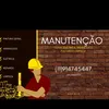 alex.oficial91