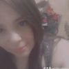yenifernandez192
