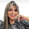 yesi.ayala