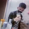 ngvthanhh07