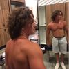 yourstrulydstoj
