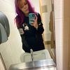 xgirlwithtatsx
