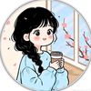 shky54