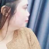 ktahmih