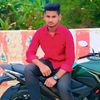 sr_shahadat0