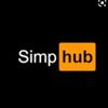 simphub5678
