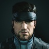 metal_gear_solid88