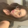 wistfulsmiles