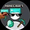 aditcoconut8