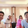 leeannisip