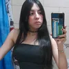 kathy_velz