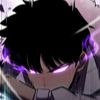 diszxx_cry