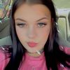 janafortune242
