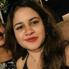 user3814807961004