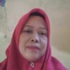 euisetikasari