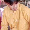phyom.m
