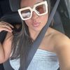 andreinamora158