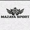 mazayasport