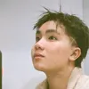 thai_son_1