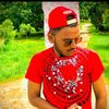 alihassan0000006
