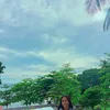 marites.mabaga