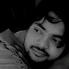 si.hridoy.chowdhury590