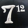 seventhtwelfth