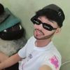 saldypratama_