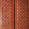 productfurniturejepara