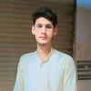 azam412398804