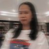 sakialh